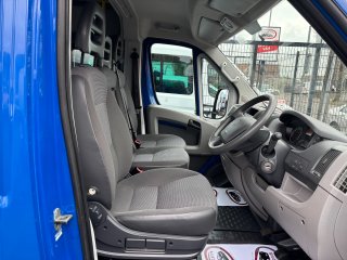 /photos/9681/5d0ceba7-3968-9ec1-4970-979db5e5c04c_i320x240.jpg