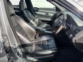 /photos/9681/5e5aa988-a22c-475f-f719-04f73105f4eb_i320x240.jpg