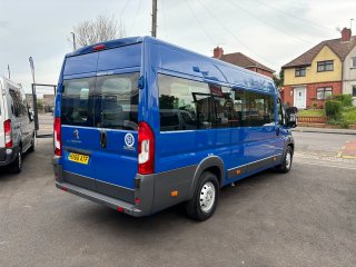 /photos/9681/5f6e7cc9-a065-7052-4ccd-fcf48f3978db_i320x240.jpg
