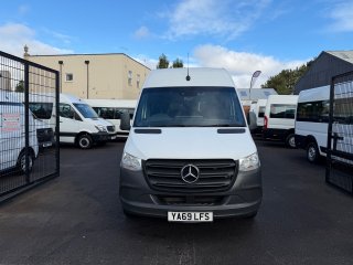 /photos/9681/60c7e104-a499-4f57-4b03-396f4936e251_i320x240.jpg