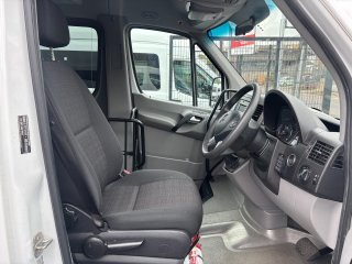 /photos/9681/618042d9-8205-b648-cb49-029bed10e2ae_i320x240.jpg