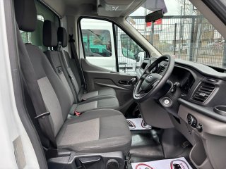 /photos/9681/623b859f-5616-7f87-b4f1-3682ed7c478d_i320x240.jpg