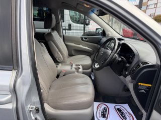 /photos/9681/67f9f6fa-52b3-8711-00e9-c5c5654703b6_i320x240.jpg