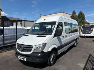 /photos/9681/68983835-000e-5aa0-715c-3acea33ed220_i320x240.jpg