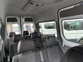/photos/9681/69200c26-a8c5-febd-35eb-e585aabffd1c_i320x240.jpg