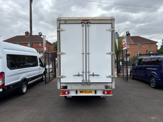 /photos/9681/73bd7871-ff31-0a68-f899-be6e66c29d06_i320x240.jpg