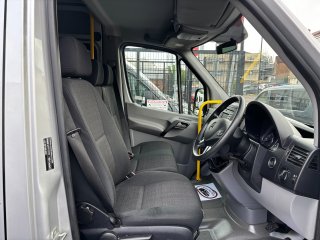 /photos/9681/7696684b-e5a1-98b1-cc58-4cfb09ae0280_i320x240.jpg