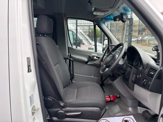 /photos/9681/78482453-6721-518b-6e41-16da08775d38_i320x240.jpg