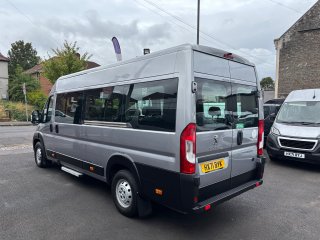 /photos/9681/7af7573d-cf51-f1e6-f2d9-36b64aa00ddf_i320x240.jpg