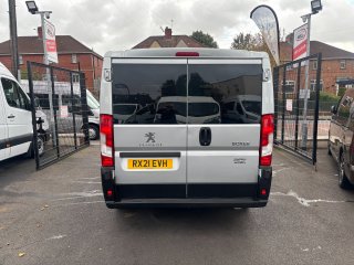/photos/9681/7e8c4d16-8d6c-8ed1-a722-8d99e2bf4a34_i320x240.jpg