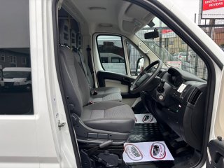 /photos/9681/7ed97842-8b0e-00ee-2a69-7e082d1492ff_i320x240.jpg