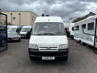 /photos/9681/7fa85104-0eb4-7030-4838-5221e09c17d8_i320x240.jpg