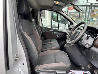 /photos/9681/86e5da3e-15e7-942a-815e-7f436ff2e85f_i320x240.jpg