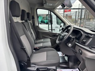 /photos/9681/8a28aa45-09f8-b599-3b39-b58a7b03ad8b_i320x240.jpg