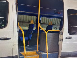 /photos/9681/8b24d617-9764-f4b4-d0c3-d95b8c80b2da_i320x240.jpg