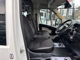 /photos/9681/8c51a011-71bf-2291-e722-f3984564a3bc_i320x240.jpg