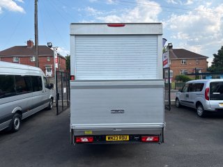 /photos/9681/8d1bf2c0-65b9-1813-48b1-b83435387d50_i320x240.jpg