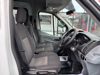 /photos/9681/90670641-568d-343e-f026-c84694f4f3ae_i320x240.jpg