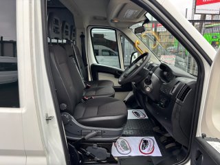 /photos/9681/93fa47cb-9486-dc9e-1ca4-2f6cf43a36be_i320x240.jpg