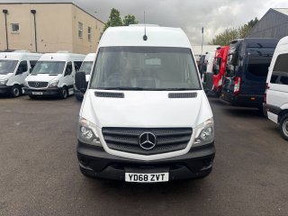 /photos/9681/96751d10-684c-49dd-d1d3-13edbdb89734_i320x240.jpg