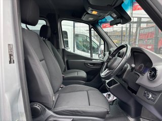 /photos/9681/9844d85c-609e-4b54-9056-70b7df518efc_i320x240.jpg