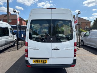 /photos/9681/9a098893-cc9e-a78d-7520-a448380c63c2_i320x240.jpg