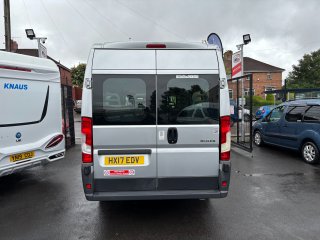/photos/9681/9ae91802-7760-4f3a-f60a-ec337a9ab4d5_i320x240.jpg