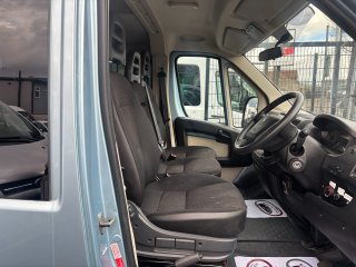 /photos/9681/9b53919e-5324-6c65-d428-ae001e6f5f5d_i320x240.jpg