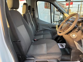 /photos/9681/9da2e541-ae47-71a1-5e83-b5373cb378d7_i320x240.jpg