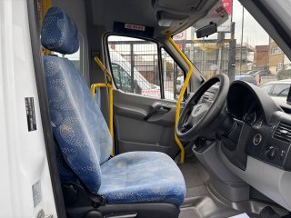/photos/9681/a13b30d1-66ae-8a1a-9a76-2dfb5c891501_i320x240.jpg