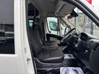 /photos/9681/a19b23e3-41c6-56b0-dc35-340e0187c8da_i320x240.jpg