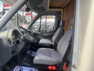 /photos/9681/a1f5fce4-472f-3472-d7c1-257796e0840b_i320x240.jpg