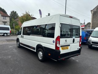 /photos/9681/a50fa48c-9c69-ce43-7c45-863975cab0a4_i320x240.jpg