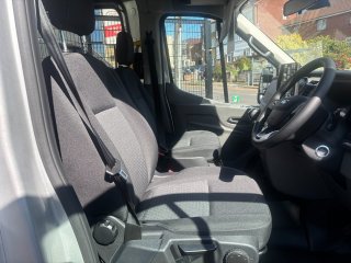 /photos/9681/a96d28b1-ba7a-0a9e-13ce-08d763c71593_i320x240.jpg