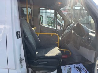/photos/9681/ae23565e-e154-9882-bd2b-f8b270771ecb_i320x240.jpg