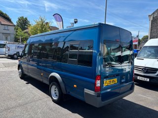 /photos/9681/af9f6091-d1e8-841f-64e2-3fc3d35f81ef_i320x240.jpg