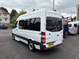 /photos/9681/afd4b3a9-b532-bd4d-85df-d6d4c6d2adb1_i320x240.jpg