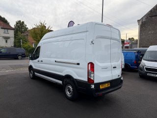 /photos/9681/b0c48e75-4843-cdf2-31b5-417b63644c86_i320x240.jpg