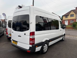 /photos/9681/b1fba0ba-d380-7ba6-a8a5-6b1f00dc9c2a_i320x240.jpg