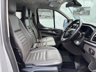 /photos/9681/b378d284-b09f-e2dd-7ae0-59b995c823ca_i320x240.jpg
