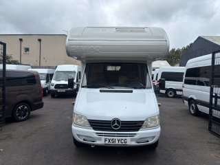 /photos/9681/b51ea219-8770-a1e7-fc70-9af64a4535fe_i320x240.jpg