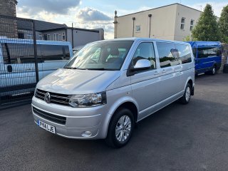 /photos/9681/b54fe4c1-e580-e094-dadf-d01968c2f42c_i320x240.jpg