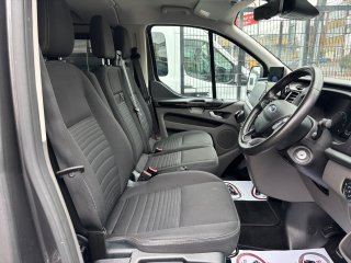 /photos/9681/b640e18d-45cf-1b91-c86a-e57d1d972478_i320x240.jpg