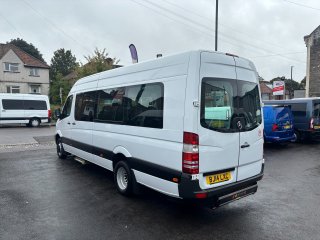/photos/9681/b8e750ae-0ae0-9c7f-4ce1-1fdf6063239a_i320x240.jpg