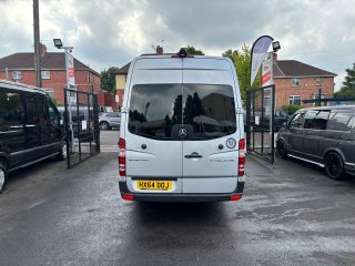/photos/9681/ba676d68-ea0e-6dde-035c-46b65d68e361_i320x240.jpg