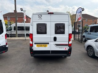 /photos/9681/bb185fe2-a24d-ea94-f327-2058233dbaf3_i320x240.jpg