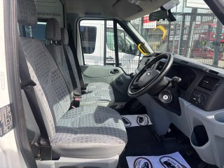 /photos/9681/bc6f809e-cdf0-20dc-36ae-0192131b015c_i320x240.jpg