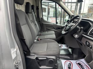 /photos/9681/bcb3a31f-eb58-9f4b-ebe7-06cc20403a81_i320x240.jpg