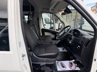 /photos/9681/be99b771-e3d4-0041-f124-18f72f50bc1b_i320x240.jpg