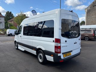 /photos/9681/beb4fba5-0d29-9edc-f6af-2d6c1ee6df2a_i320x240.jpg
